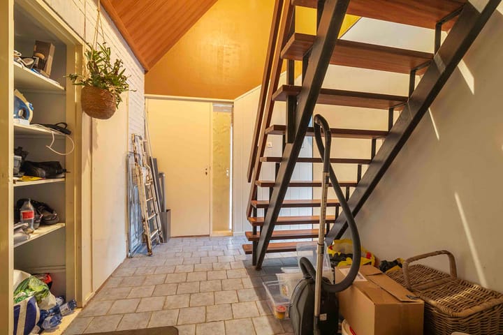 Foto 12 van Kerkhofstraat 1