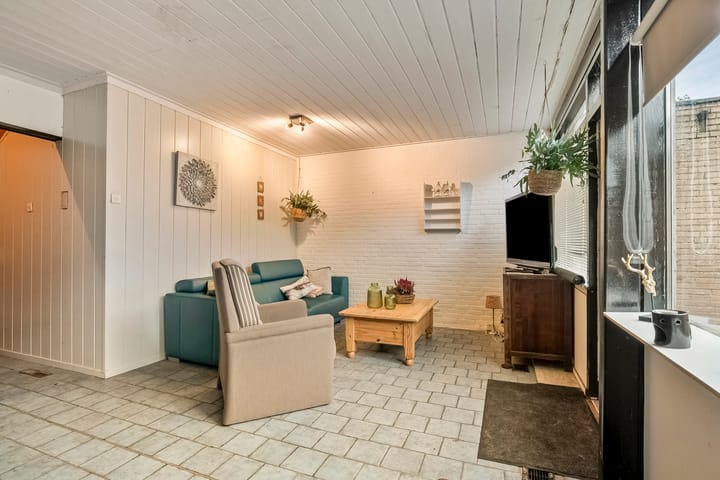 Foto 15 van Kerkhofstraat 1