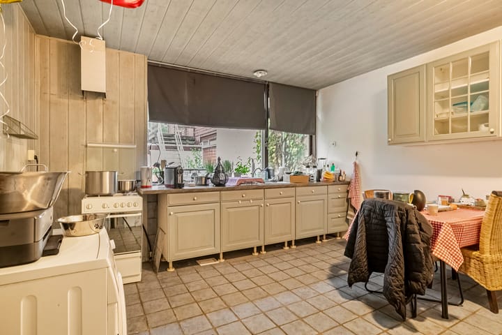 Foto 17 van Kerkhofstraat 1