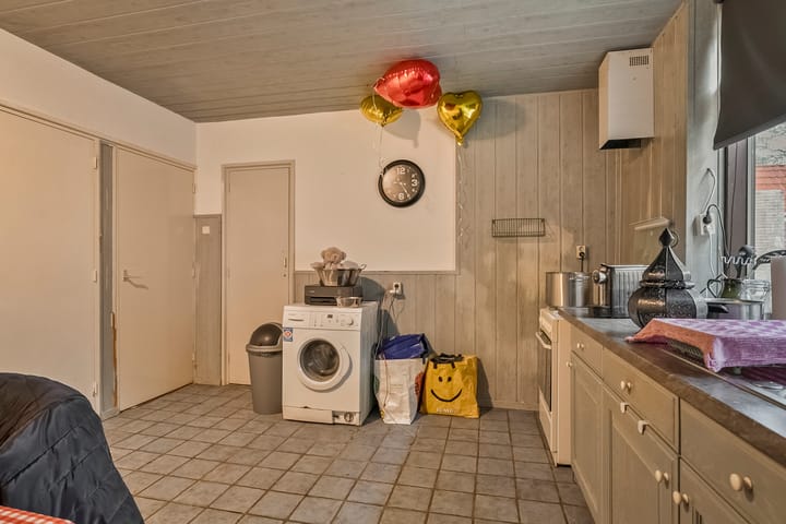 Foto 18 van Kerkhofstraat 1