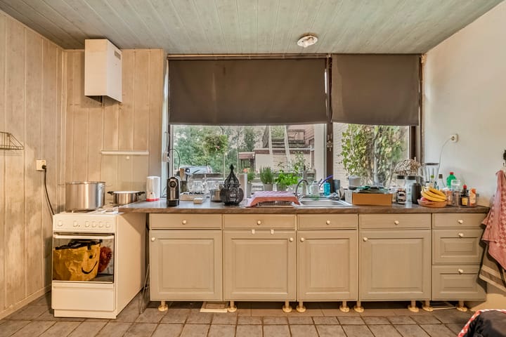 Foto 19 van Kerkhofstraat 1