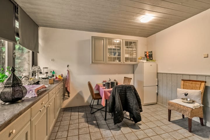 Foto 20 van Kerkhofstraat 1