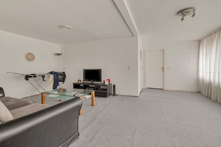 Foto 21 van Kerkhofstraat 1