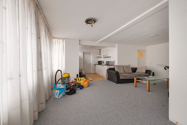 Foto 22 van Kerkhofstraat 1