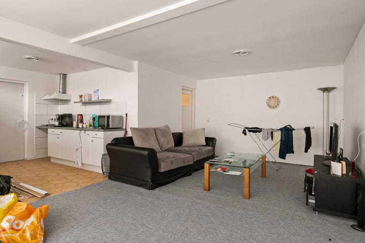 Foto 23 van Kerkhofstraat 1