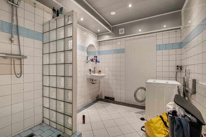 Foto 25 van Kerkhofstraat 1