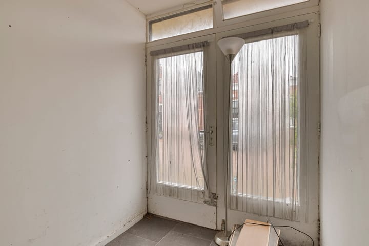 Foto 26 van Kerkhofstraat 1