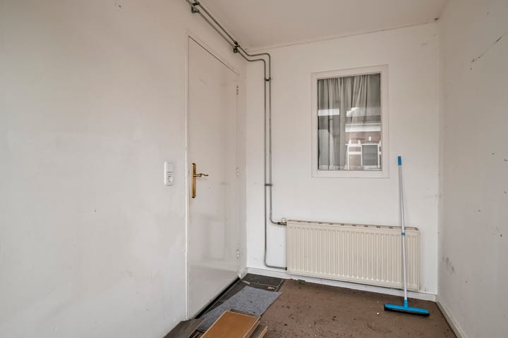 Foto 27 van Kerkhofstraat 1