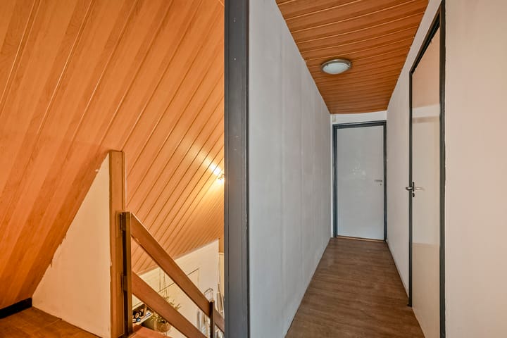 Foto 28 van Kerkhofstraat 1