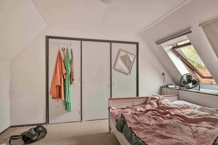 Foto 29 van Kerkhofstraat 1