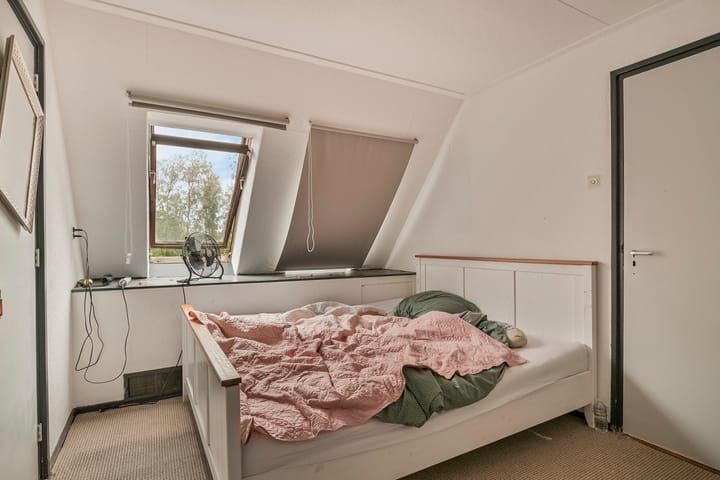 Foto 30 van Kerkhofstraat 1