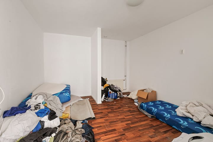 Foto 32 van Kerkhofstraat 1