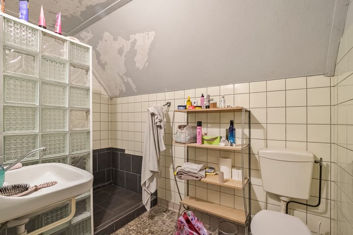 Foto 33 van Kerkhofstraat 1