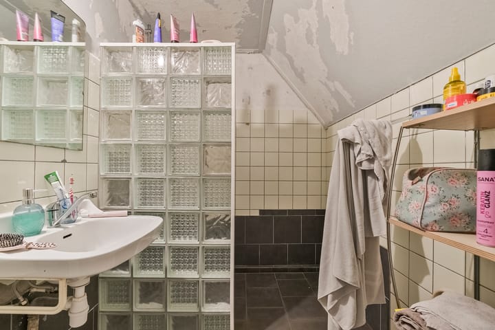 Foto 34 van Kerkhofstraat 1