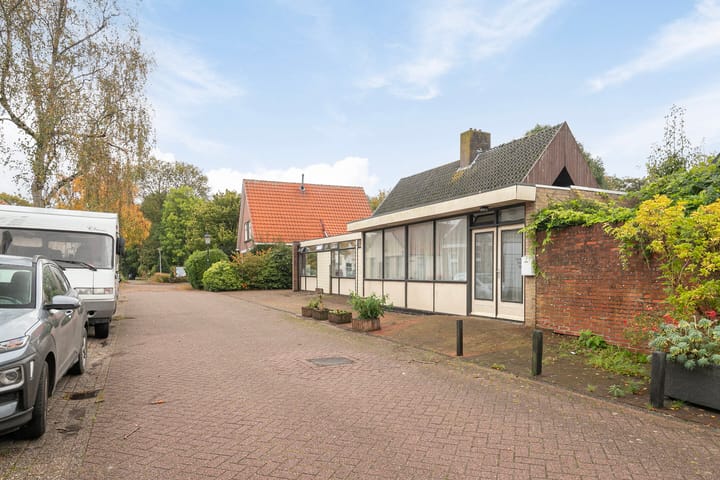 Foto 35 van Kerkhofstraat 1