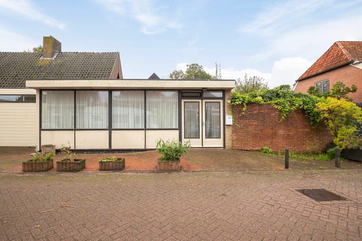 Foto 36 van Kerkhofstraat 1