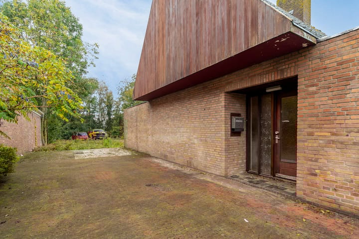 Foto 37 van Kerkhofstraat 1