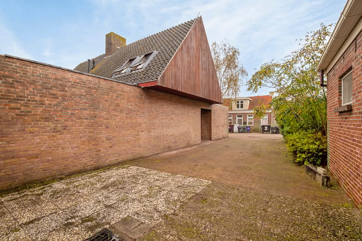 Foto 38 van Kerkhofstraat 1