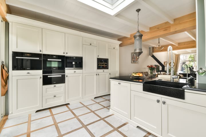 Foto 5 van Meerpad 26