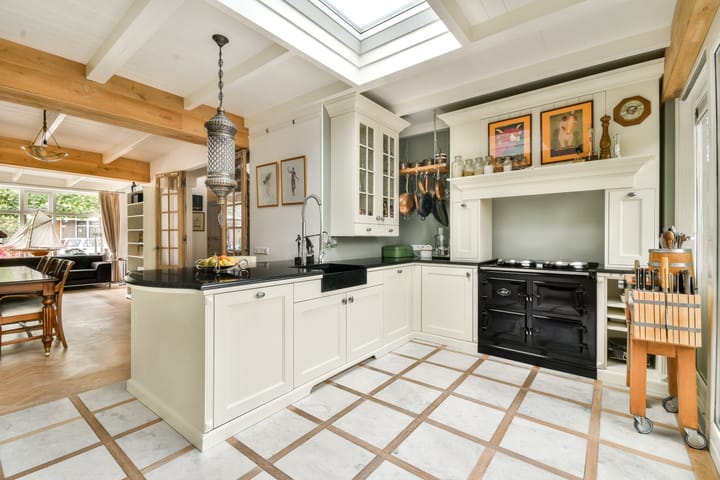 Foto 6 van Meerpad 26