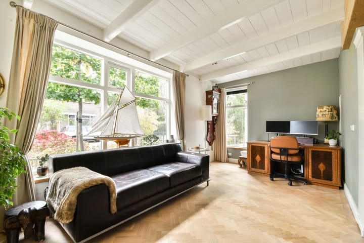 Foto 7 van Meerpad 26