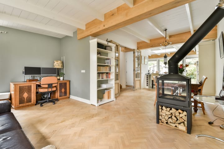 Foto 8 van Meerpad 26