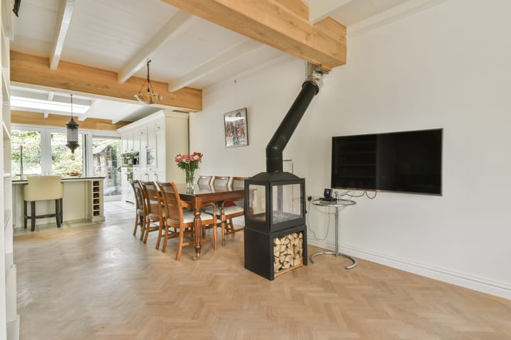 Foto 9 van Meerpad 26