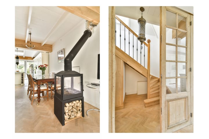 Foto 11 van Meerpad 26