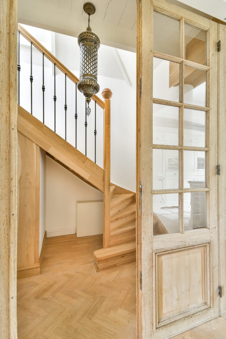 Foto 12 van Meerpad 26