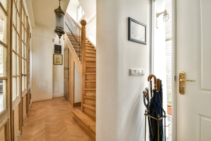 Foto 13 van Meerpad 26