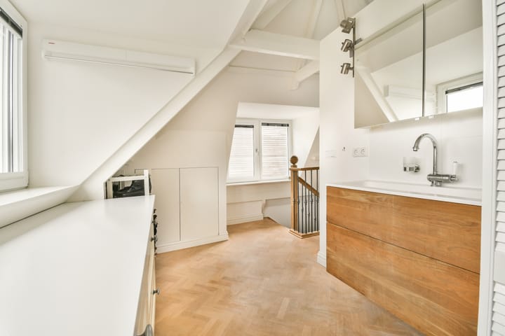 Foto 14 van Meerpad 26