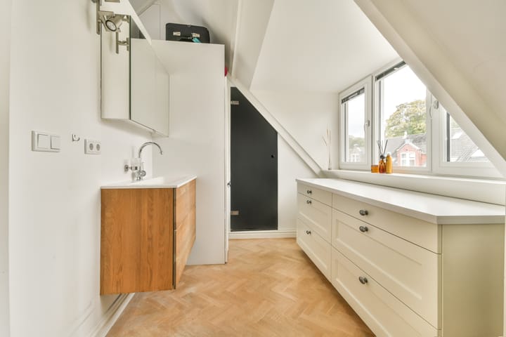 Foto 15 van Meerpad 26