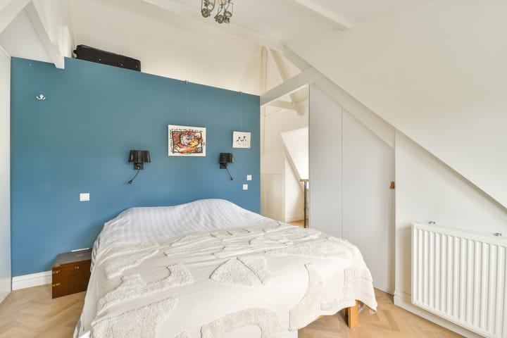 Foto 16 van Meerpad 26