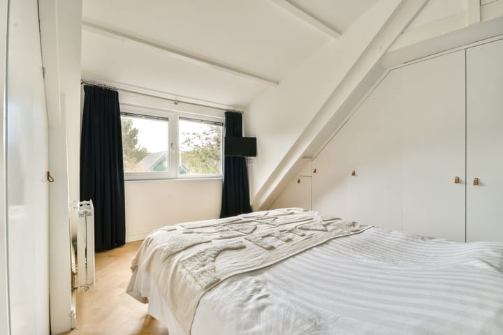 Foto 17 van Meerpad 26