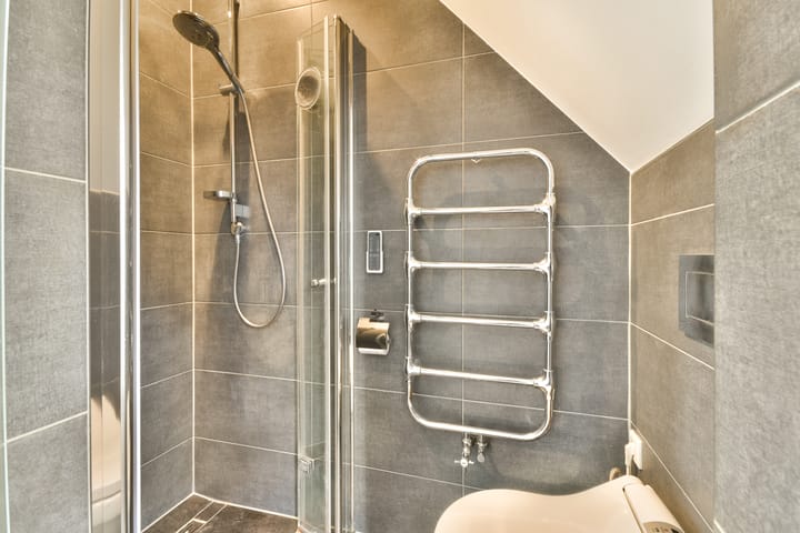 Foto 18 van Meerpad 26