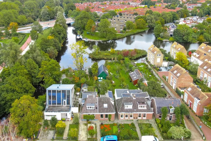 Foto 19 van Meerpad 26