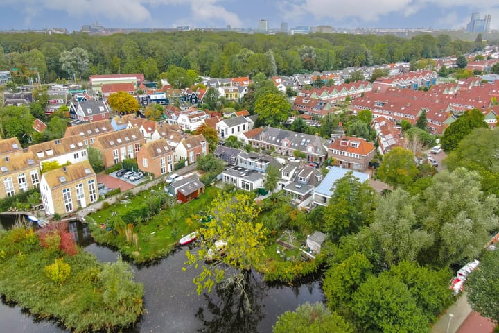 Foto 20 van Meerpad 26