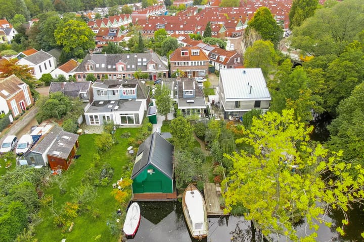 Foto 21 van Meerpad 26