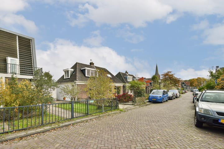 Foto 22 van Meerpad 26