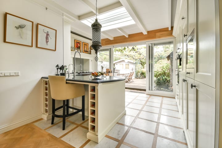 Foto 23 van Meerpad 26