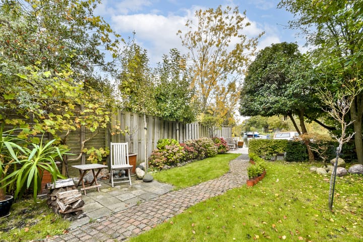 Foto 25 van Meerpad 26