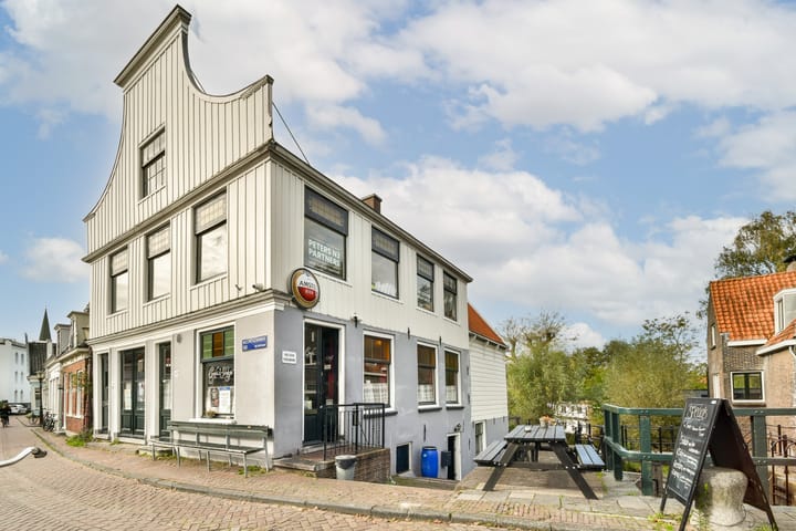 Foto 27 van Meerpad 26