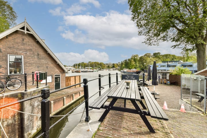 Foto 28 van Meerpad 26