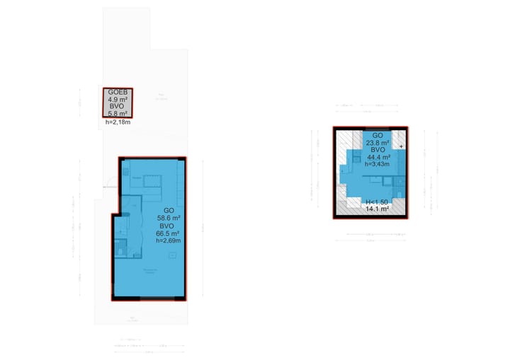 Foto 33 van Meerpad 26