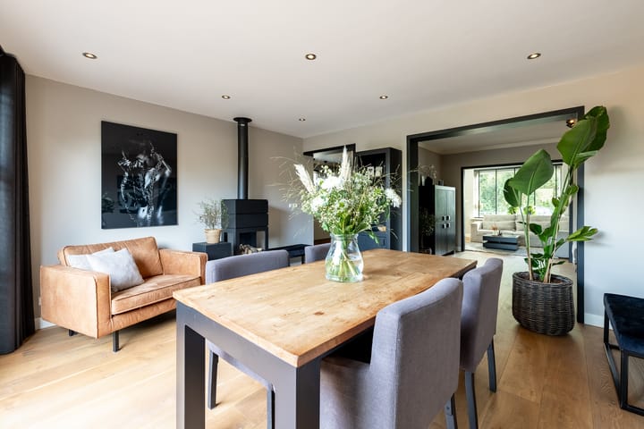 Foto 16 van Ganzenmarkt 8