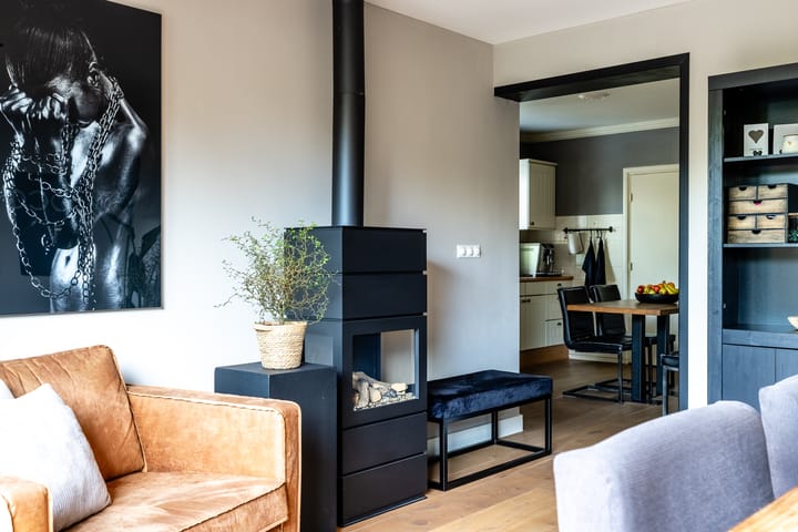 Foto 17 van Ganzenmarkt 8