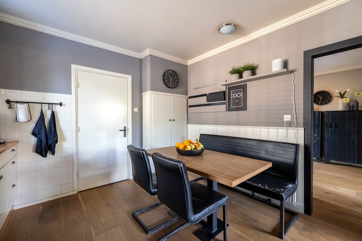 Foto 21 van Ganzenmarkt 8