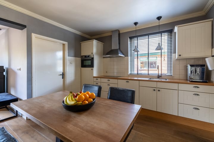 Foto 22 van Ganzenmarkt 8