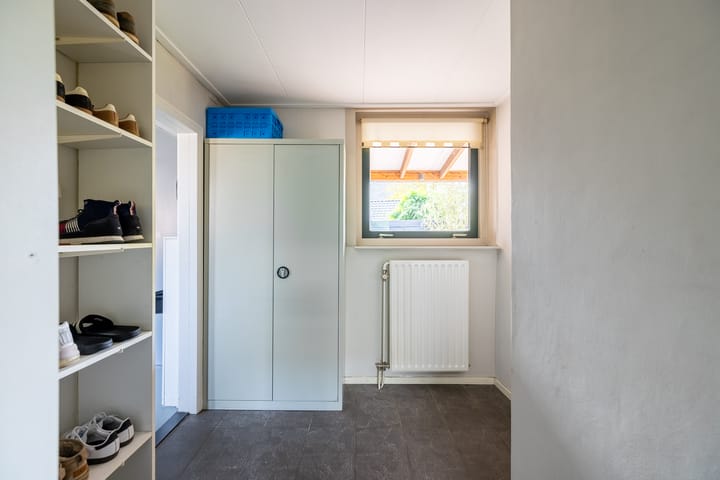 Foto 24 van Ganzenmarkt 8