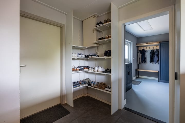 Foto 25 van Ganzenmarkt 8